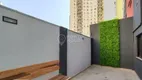 Foto 17 de Apartamento com 2 Quartos à venda, 50m² em Chácara Inglesa, São Paulo