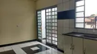 Foto 6 de Casa com 2 Quartos à venda, 235m² em Vila Cardia, Bauru