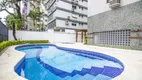 Foto 34 de Apartamento com 3 Quartos à venda, 148m² em Petrópolis, Porto Alegre