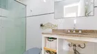Foto 19 de Apartamento com 2 Quartos à venda, 53m² em Tingui, Curitiba