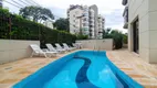Foto 29 de Apartamento com 1 Quarto à venda, 54m² em Bela Vista, Porto Alegre