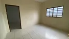 Foto 19 de Lote/Terreno à venda, 360m² em Vila Fiori, Sorocaba