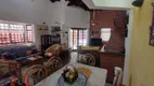 Foto 5 de Casa com 4 Quartos à venda, 200m² em Riviera de São Lourenço, Bertioga
