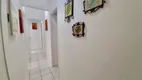 Foto 9 de Apartamento com 2 Quartos à venda, 80m² em Riviera de São Lourenço, Bertioga