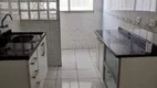 Foto 2 de Apartamento com 2 Quartos à venda, 51m² em Vila Mascote, São Paulo