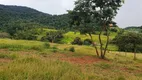 Foto 6 de Fazenda/Sítio à venda, 24180m² em Jardim Copacabana, Jundiaí