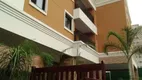 Foto 19 de Apartamento com 3 Quartos à venda, 77m² em Residencial Paiaguas, Cuiabá