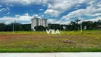 Foto 6 de Lote/Terreno à venda, 284m² em Itoupava Central, Blumenau