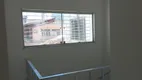 Foto 3 de Prédio Comercial com 7 Quartos para alugar, 160m² em Casa Caiada, Olinda