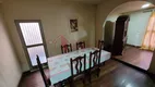 Foto 27 de Casa com 4 Quartos à venda, 239m² em Centro, Nova Iguaçu