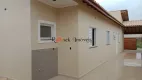 Foto 21 de Casa com 2 Quartos à venda, 70m² em , Itanhaém