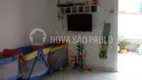 Foto 26 de Casa com 3 Quartos à venda, 217m² em Taboão, Diadema