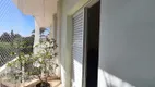 Foto 37 de Casa de Condomínio com 4 Quartos à venda, 317m² em Betel, Paulínia