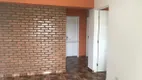 Foto 18 de Casa com 3 Quartos à venda, 130m² em Jardim São Bento, Hortolândia