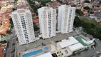 Foto 59 de Apartamento com 3 Quartos à venda, 88m² em Parque Tres Meninos, Sorocaba