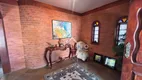 Foto 7 de Casa com 4 Quartos à venda, 450m² em Camboinhas, Niterói