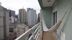 Foto 19 de Apartamento com 3 Quartos à venda, 150m² em Jardim Paulista, São Paulo