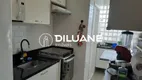 Foto 8 de Apartamento com 2 Quartos à venda, 62m² em Tijuca, Rio de Janeiro