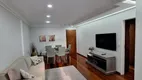 Foto 24 de Apartamento com 3 Quartos à venda, 110m² em Jardim da Penha, Vitória