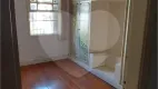 Foto 23 de Casa com 3 Quartos à venda, 240m² em Aclimação, São Paulo