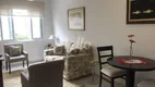 Foto 3 de Apartamento com 1 Quarto à venda, 47m² em Itaim Bibi, São Paulo