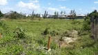 Foto 3 de Lote/Terreno à venda, 14869m² em Nova Parnamirim, Parnamirim