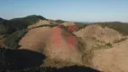 Foto 6 de Fazenda/Sítio com 4 Quartos à venda, 150m² em Bairro do Cedro, Paraibuna