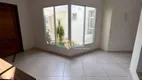 Foto 10 de Casa de Condomínio com 4 Quartos à venda, 377m² em Condomínio Monte Belo, Salto