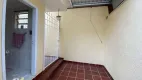 Foto 29 de Casa com 2 Quartos para alugar, 254m² em Jardim, Santo André