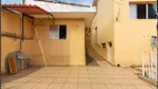 Foto 2 de Casa com 5 Quartos à venda, 300m² em Jardim das Flores, Osasco