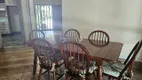 Foto 8 de Casa de Condomínio com 3 Quartos para alugar, 250m² em Balneário Praia do Pernambuco, Guarujá
