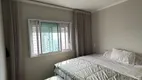 Foto 30 de Cobertura com 3 Quartos à venda, 143m² em Vila Andrade, São Paulo