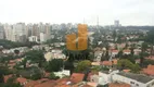 Foto 5 de Cobertura com 4 Quartos à venda, 847m² em Pacaembu, São Paulo