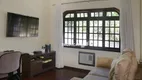 Foto 6 de Casa com 4 Quartos à venda, 437m² em Salto, Blumenau