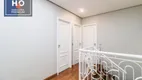 Foto 26 de Casa de Condomínio com 4 Quartos para venda ou aluguel, 398m² em Jardim Panorama, São Paulo