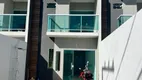 Foto 2 de Casa com 3 Quartos à venda, 80m² em Praia do Flamengo, Salvador