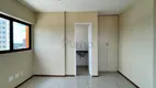 Foto 4 de Sala Comercial para alugar, 65m² em Jardim Chapadão, Campinas