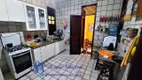 Foto 22 de Casa com 3 Quartos à venda, 390m² em Engenheiro Luciano Cavalcante, Fortaleza