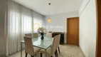 Foto 10 de Apartamento com 4 Quartos à venda, 154m² em Buritis, Belo Horizonte