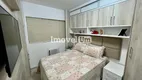 Foto 15 de Cobertura com 3 Quartos à venda, 131m² em Jacarepaguá, Rio de Janeiro