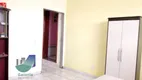 Foto 21 de Casa com 3 Quartos à venda, 300m² em Jardim Antartica, Ribeirão Preto