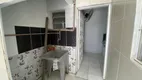 Foto 11 de Casa com 3 Quartos à venda, 99m² em Balneário Gaivota, Itanhaém