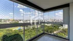 Foto 8 de Apartamento com 3 Quartos à venda, 88m² em Jardim Belo Horizonte, Campinas