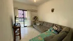 Foto 2 de Apartamento com 3 Quartos à venda, 120m² em Canto do Forte, Praia Grande