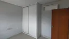 Foto 9 de Apartamento com 2 Quartos à venda, 54m² em Setor Habitacional Vicente Pires, Brasília