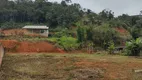 Foto 2 de Lote/Terreno à venda, 500m² em Ilhotinha, Ilhota