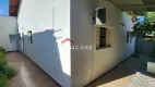 Foto 22 de Casa com 3 Quartos à venda, 182m² em Jardim Leocadia, Sorocaba