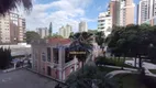 Foto 40 de Apartamento com 3 Quartos à venda, 141m² em Agronômica, Florianópolis