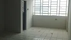 Foto 4 de Sala Comercial para alugar, 39m² em Centro, Fortaleza