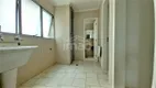 Foto 34 de Apartamento com 3 Quartos para venda ou aluguel, 195m² em Jardim Paulista, São Paulo